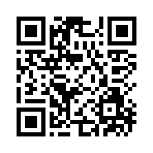 QR Code for 1MNb2bVycufY4P38VT4ZhMWLxpY1LpXjbz
