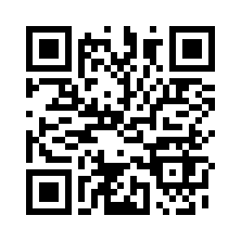 QR Code for 1MNb2w54V3ngBRa4LHXKNWZxsymPPRNJHt