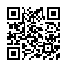 QR Code for 1MNb4RvHu3YmEkwXbLPpXKB6C13JtBC4ok