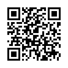 QR Code for 1MNb4hv4bdJTFeiAzaBedZdP4Ho3cvciMs