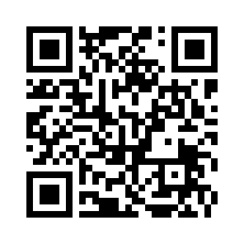 QR Code for 1MNb5mL38iV7h94iud7xFGLnjZzsj8aEVi