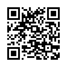 QR Code for 1MNb6F32CcSHCFNegG6Bso8PbnJ1J3tyKr