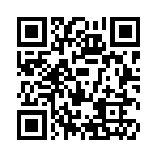 QR Code for 1MNb6acpMu22gMP9M2rzBfWUtHvCvHh6gu