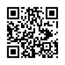 QR Code for 1MNb7cR5aSLpxwpVix8i2tP6i7m8ur1wY1