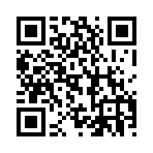 QR Code for 1MNb7eCVjjGRHbMK79R1STYoSi92P1h99J