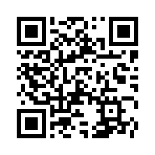 QR Code for 1MNb8dSDdrS9bXUYugsgiCCJvk72Mun9qU