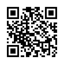 QR Code for 1MNb8wDbZyFdigy5B96YxLMkoiE2Tz8PhB
