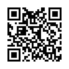 QR Code for 1MNb91ukP69UUWueQjXcwYA2Lxn1DDws2v