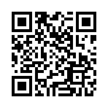 QR Code for 1MNbAzAhSueM8L82k3StwEqaABXCLZZqWJ
