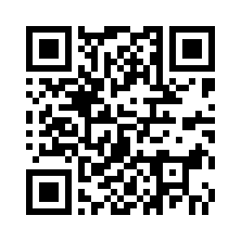 QR Code for 1MNbBfnJvvReMUeL8pQmy4dkSNLqZmpBeh