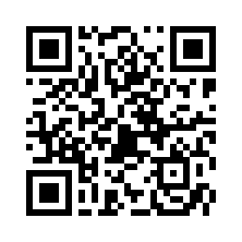 QR Code for 1MNbBnXfhPUSFjnG3eMm4sBy5vE3ARdW9K