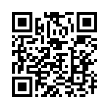QR Code for 1MNbCmLHFpSixFXtyeUXAJgRsSq6dX3gw5