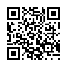QR Code for 1MNbDejPYEBKBnKvJbdUGeUUjRRBPz3jHD