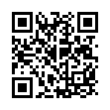 QR Code for 1MNbKHcJFcYYBECLF5fxfkdQaaDDtgpY91