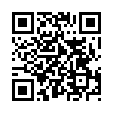 QR Code for 1MNbMso86XMwp78JBw1nhSnPzKEWk8JBQg