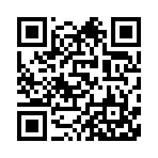 QR Code for 1MNbMujFGW61jSPG74qmm9oHeWp7iwvWbd