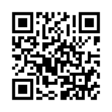 QR Code for 1MNbNvgdCc8PDPWSDfwrXsvgQ67zXaVaLn