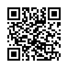 QR Code for 1MNbPfssat5DPrxcbbxZ3xwYtSgMWR7Ct3