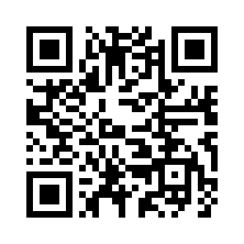 QR Code for 1MNbQvYBX4dZewfVChgct4EmkkKsYcCSGd