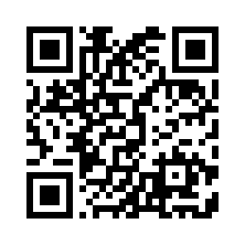 QR Code for 1MNbR4ExNQgfYAEuxtJpEhBxEXzTgZutfS