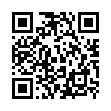 QR Code for 1MNbRZUnzHxjHX3xeMSa7ExqnzfA9rZP6X