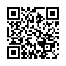 QR Code for 1MNbTKJXPWMvBARqsTWNCjwyTMbXHRFPG2