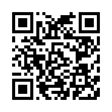 QR Code for 1MNbU6zDEzfNUpbJkQpdchSW7SkJEtX7bn