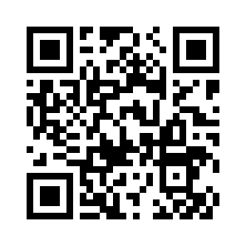 QR Code for 1MNbV7wFHxMPXdWMbADhpQ6ZbgY7i2m9cP