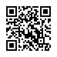 QR Code for 1MNbWERrRCMvWkQTg9ND6ykECgeeB9rg2W