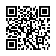 QR Code for 1MNbXjDAt7ZVwspsTZVKa77JvJD1FsVQ4y