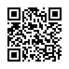 QR Code for 1MNbY3daRH7cXYi9gbRpGr4ijVJS7vnMtr