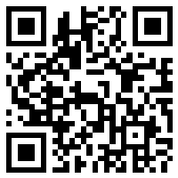 QR Code for 1MNbcZZio7NqJmEN7eaAcCg4ZDY9uhbJy4