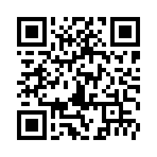 QR Code for 1MNbeAQpgsRSFShpZDpyTJxpxFbbizfJnn