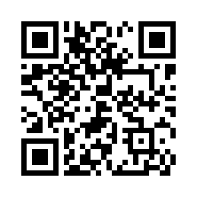 QR Code for 1MNbefPSAv6KbgjwBeV3nB7AnZd8HF2sYq