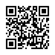 QR Code for 1MNbeoCBKfe73NPgaFy8ttggG9xo7BgZZ