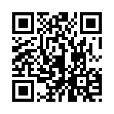 QR Code for 1MNbepPPKzfRbqVC9RNo4U3VRFuqS2VnfN