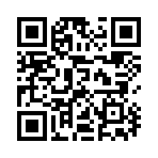 QR Code for 1MNbfTJbYhFmyPcSwdeibrugGAGawsMnCs