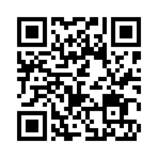 QR Code for 1MNbfdGsZ16xV3KHnY9FrvLXbHDJnRASAc