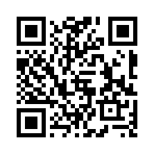 QR Code for 1MNbg8JuyQJkXghryZsrQLyyYTRambxPEP