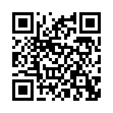 QR Code for 1MNbhduCAA3ovurEcFJB8v59qDdTMUCugq