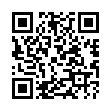 QR Code for 1MNbht3p1tshHeiueJDkkF76fTUjkeE7FL