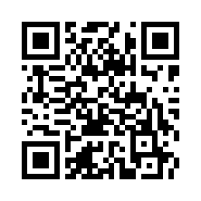 QR Code for 1MNbisp4zSBsrwjvtJS7P9XKkgPqTt99qA