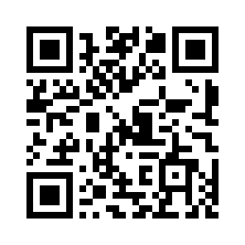 QR Code for 1MNbjVpD15nzZP25pQWptSBxMS5WEbQ1hc