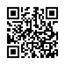 QR Code for 1MNbjWCvYHJdpyqcS1WrufwkU2DzeC9AzY