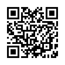 QR Code for 1MNbnqyvLoLyAEEyTS4WjYXu7FRETP8HMt