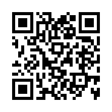 QR Code for 1MNbrE169pxQJ6gPNPRTvFfS7G2tbkSqWr