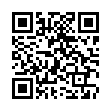 QR Code for 1MNbsEFxxDecCpa5bDT1tLazof6AEgMToQ
