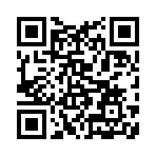 QR Code for 1MNbt8tqZrtkZFrSwEFMtE13FqJs9w5Zn9