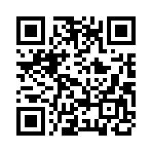 QR Code for 1MNbtPyLBWXaQh6qebHi4UGJMfvVEE6NkA