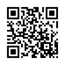 QR Code for 1MNbuFwhV2w1hzuJ8Pb1PC3LCaAMtbiXQr